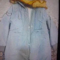 کاپشن|لباس|باقرشهر, |دیوار