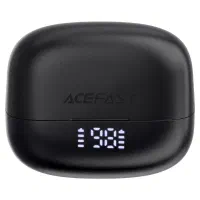 کیس ایرپاد رو گم کردم از طلاب تا ته رسالت رفتم