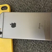 ایفون6s|موبایل|رشت, استقامت ۱|دیوار