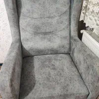 میز و مبل|مبلمان خانگی و میز عسلی|جوانرود, |دیوار