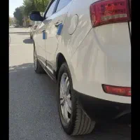 جک 94 دنده درحدخشک|خودرو سواری و وانت|کرمانشاه, |دیوار