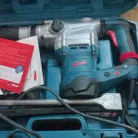 پیکور7کیلویی نو