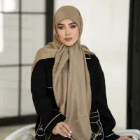 روسری نخ ژاکارد|لباس|اهواز, شهدای انتظامی|دیوار