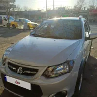 کوویک r|خودرو سواری و وانت|کرج, خلج آباد|دیوار