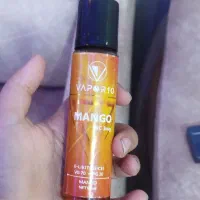 پاد ماد|زیورآلات و اکسسوری|نورآباد, |دیوار