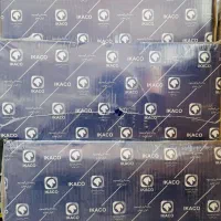 بلوک سیلندر / سرسیلندر / نیم موتور / موتور کامل|قطعات یدکی و لوازم جانبی|قم, آزادگان|دیوار