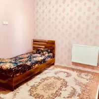 فروش آپارتمان ۷۰ متری ۱ خوابه شیک سندتک برگ