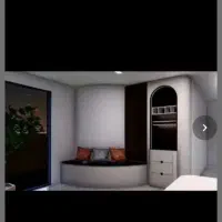 فروش-منزل-نقلی-ولی-آباد