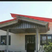 اجرای سقف شیروانی|خدمات پیشه و مهارت|ویلکیج, |دیوار