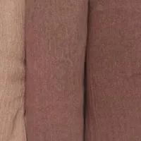 مدارک گمشده