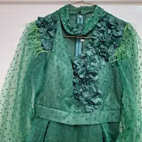 لباس مجلسی|لباس|خمینیشهر, |دیوار