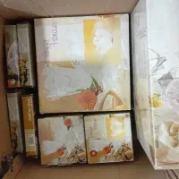 کارتن|ابزارآلات|تهران, آهنگ|دیوار