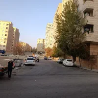 آپارتمان 70متری دوخواب قول نامه ای با کد رهگیری|فروش آپارتمان|بومهن, |دیوار