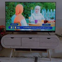 اجاق گاز، میز TVو سبد سیب زمینی پیاز|اجاق گاز و لوازم برقی پخت‌وپز|نهبندان, |دیوار