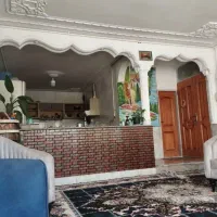 خونه همکف