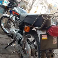 موتور مزایده