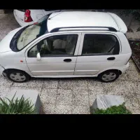 mvm110|خودرو سواری و وانت|گرگان, |دیوار