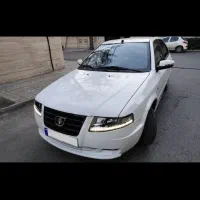 سورن‌پلاس EF7