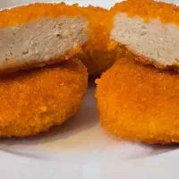 ناگت مرغ خانگی ، سالم ، خوش طعم ، بهداشتی|خوردنی و آشامیدنی|تهران, سلسبیل جنوبی|دیوار