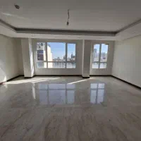 دروس-210-متر-نوساز-3خواب-3-مستر-فول-مشاعات