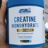 کراتین داروخانه اپلاید