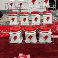 جاادویه کامل