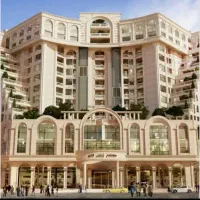 مغازه ۱۹ متری زیتون قشم