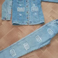 لباس|لباس|ملایر, |دیوار