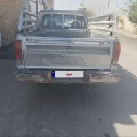 خودرو