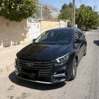 اریزو 6 پرو 402 کم کار در حد صفر