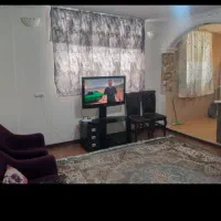 منزل/خانه سوییت/اجاره/روزانه/ پارکینگدار|اجارهٔ کوتاهمدت آپارتمان و سوئیت|تهران, هاشمی|دیوار