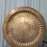 وسایل آنتیک