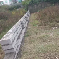 خدمات بنایی|خدمات پیشه و مهارت|رضوانشهر, |دیوار