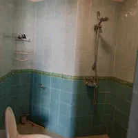 دروس وارسته ۷۵متر ۱خوابه|اجارهٔ آپارتمان|تهران, قلهک|دیوار