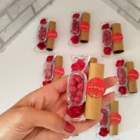 گیفت یلدا با قیمت مناسب|صنایع دستی و سایر لوازم تزئینی|مرند, |دیوار