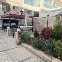 95-متر-باغستان-شبنم-ها