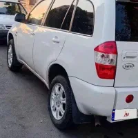 ام وی ام x33 مدل ۹۳