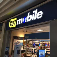 خرید گوشی ، موبایل ، سامسونگ،آیفون با وام قسطی