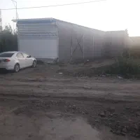 فروش و معاوضه