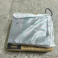 چرخ خیاطی و دی وی دی نوی نو