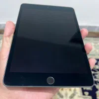 ipad Mini 2019 Wifi 64G|تبلت|کرمان, |دیوار