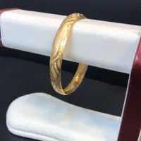 فروش طلا|جواهرات|خورموج, |دیوار