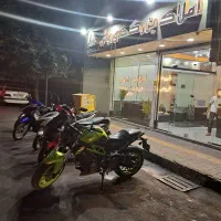 استخدام خانم واقا  مبتدی وحرفه ای|استخدام بازاریابی و فروش|تهران, سلسبیل جنوبی|دیوار