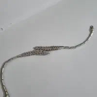 دست بند