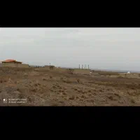 زمین باغ ویلا