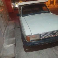 وانت بار حمل بار تلفنی|خدمات حمل و نقل|زابل, |دیوار