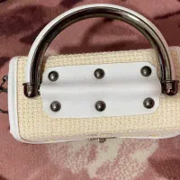 کیف|کیف، کفش، کمربند|جوانرود, |دیوار