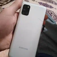 سامسونگ A31