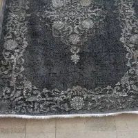 فروش فرش کف قیمت کارخانه تهران کرج کد۲۰۰|فرش|کرج, شاهین‌ویلا|دیوار
