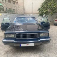 کاپریس مدل ۸۷